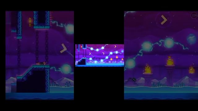 el geometry dash 2.2.13 смотреть онлайн