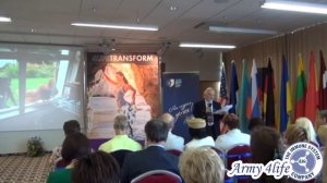 В.А. ДАДАЛИ ТРАНСФЕР ФАКТОР КАРДИО