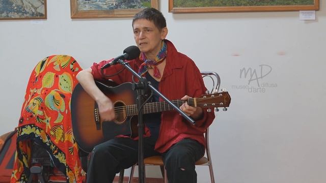 Дом, который строю я смотреть онлайн