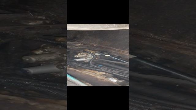 43118 камаз не закачивает воздух второй контур главной тормозной системы смотреть онлайн