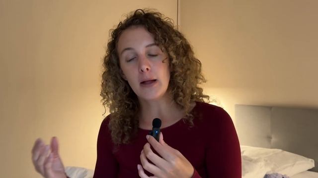 Как Двигаться в Потоке и Очень Легко Получать Желаемое смотреть онлайн