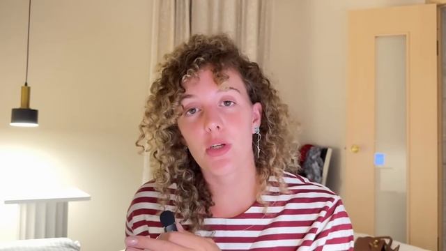 Не нравится!? Перепиши смотреть онлайн