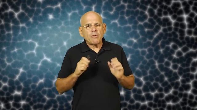 [Part 2] Unit 7.1 - More Fun To Go смотреть онлайн