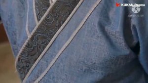 Мой юный питомец генерал 1 сезон 7 серия