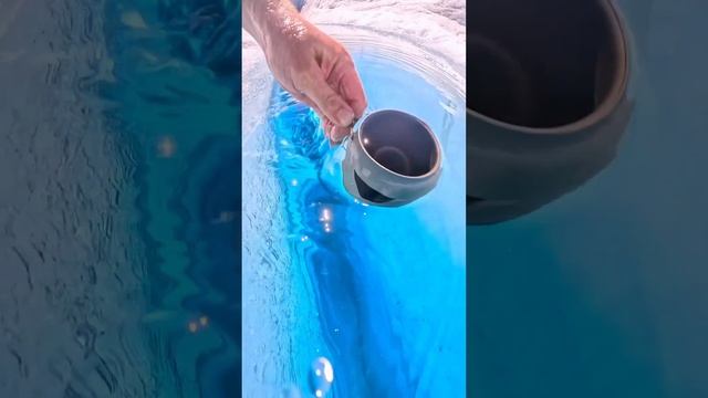 Ледниковая вода смотреть онлайн