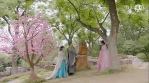 Мой юный питомец генерал 1 сезон 15 серия