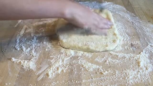 Homemade no rise quick easy cinnamon rolls! смотреть онлайн