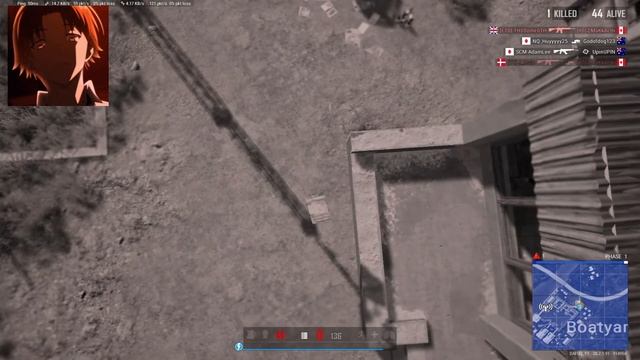 🔴PC Overheating - Testing / Playing PUBG / Need to Upgrade PC смотреть онлайн
