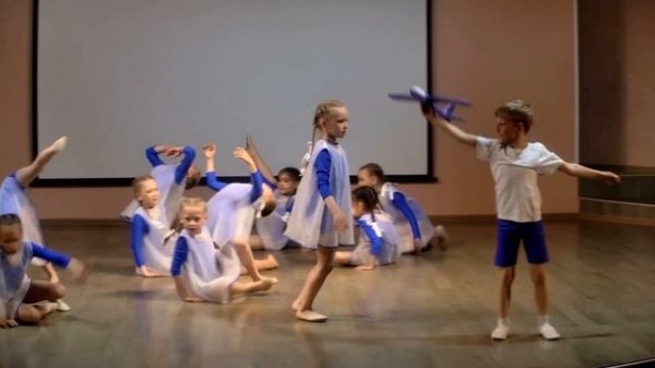 ФАВОРИТ 1 часть  i