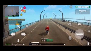 Мультигонка без копов?♂️Легко! GRAND CRIMINAL ONLINE//GCO//ГКО