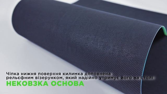 RAZER STRIDER CHROMA | Краткий обзор смотреть онлайн