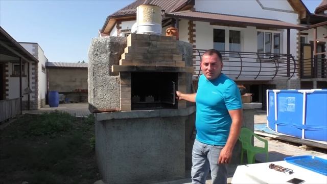 ГЕОРГИЙ КАВКАЗ