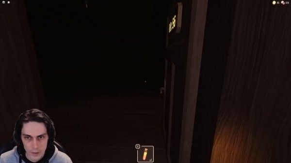 РОБЛОКС ДВЕРИ - НОВЫЙ ЭТАЖ И МОНСТРЫ! - Roblox Doors 2