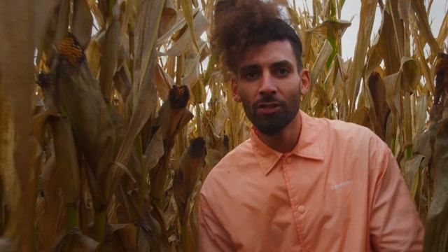 Shrimp Cake - Egotod // Prod. by JuiznVegaz (#TwoTake) смотреть онлайн