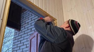 До и после стрима Блокнота