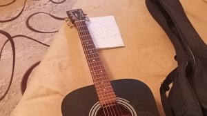 Песни под гитару Выхода Нет