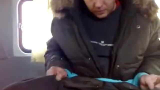 Зайчики пришли :) смотреть онлайн