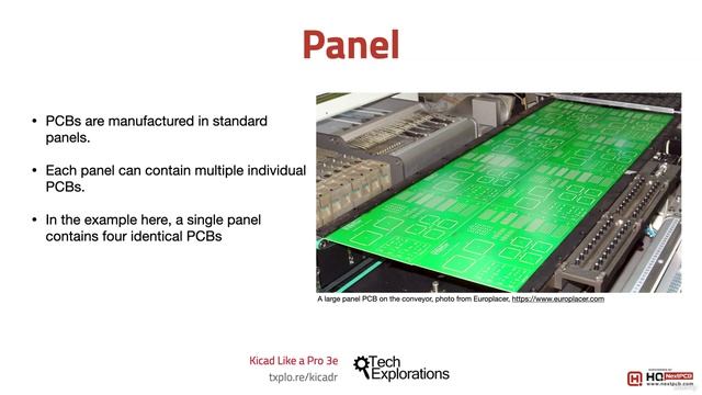 52 - Panel смотреть онлайн