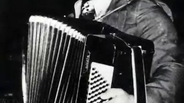 Ахмад Зоир. Модари ман