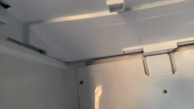 Холодильная камера Стинол не морозит не долетел до пожара смотреть онлайн