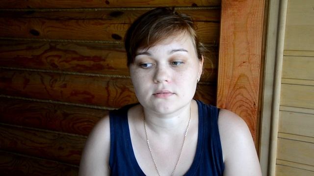 Наш печальный опыт инкубации // Самодельный инкубатор смотреть онлайн