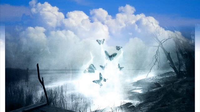 Руслан Алехно. Облако смотреть онлайн