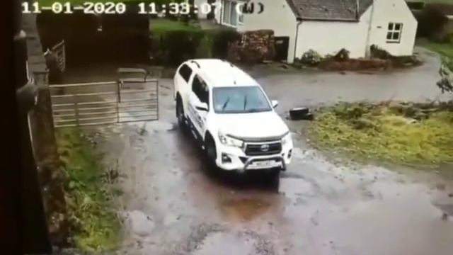 Моя жизнь в одном видео смотреть онлайн