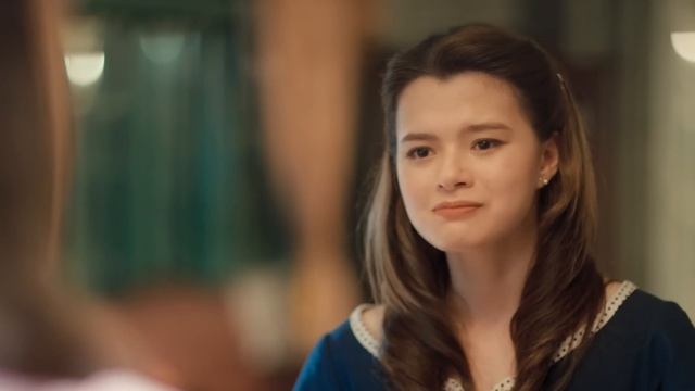 [ Mini Teaser ] The Loyal Pin ปิ่นภักดิ์ смотреть онлайн