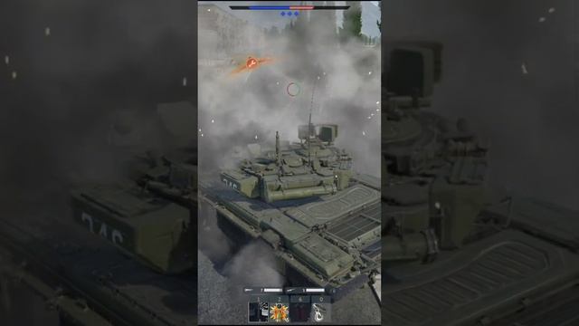 War Thunder. Увлёкся))) #shortsvideo #shorts смотреть онлайн