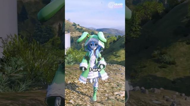 💥 ИГРА: GRAND MOBILE // Промокод - desai (gta crmp mobile) #shorts #crmpmobile #grandmobile смотреть онлайн