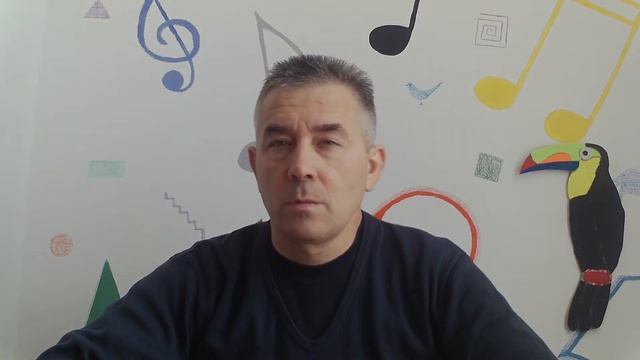 Басня Мышь и Крыса . смотреть онлайн