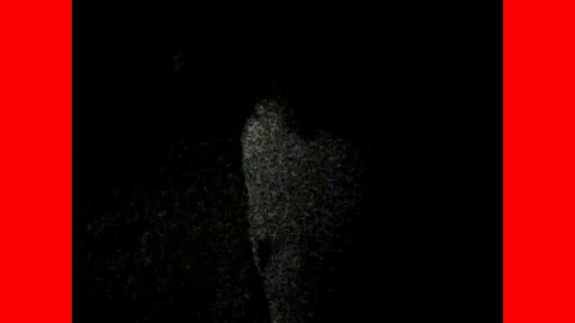 ANGUSRAZE - FREAK SIREN (CRAWL) (OFFICIAL MUSIC VIDEO) смотреть онлайн