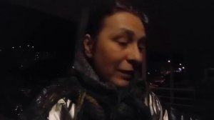 ВИСИТ НА ЗАБОРЕ  КОЛЫШЕТСЯ ВЕТРОМ! ХА ХА ХА!  вац ап 89093004561