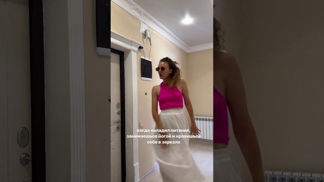 moood: real talk смотреть онлайн