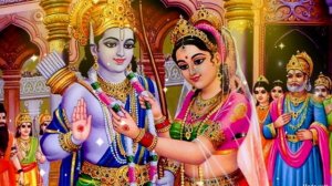 🔥Энергичная МАНТРА Для Очищения и Сжигания Дурной Кармы «Мукунда Мадхава Говинда Бол»