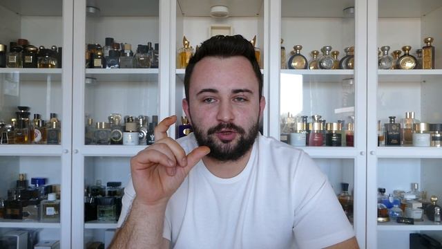 DENEDİĞİM EN KALICI VE PERFORMANSLI KADIN PARFÜMÜ XERJOFF LA TOSCA PARFÜM INCELEMESI смотреть онлайн