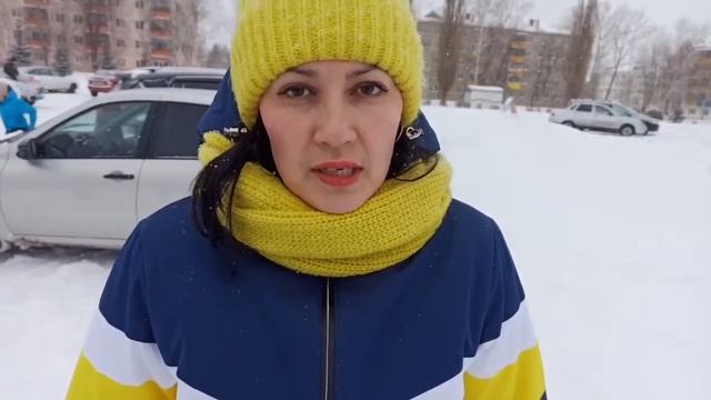 СДАЙ ЁЛКУ - ПОЛУЧИ КОНФЕТЫ! смотреть онлайн