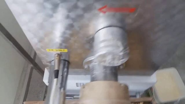 Паста спирала смотреть онлайн