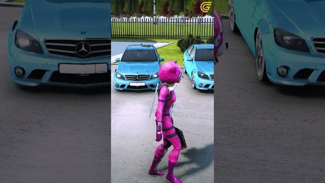 💥 ИГРА: GRAND MOBILE // Промокод - desai (gta crmp mobile) #shorts #crmpmobile #grandmobile смотреть онлайн