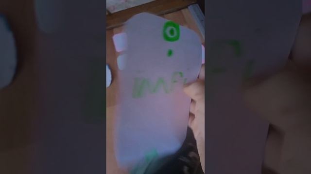 новые телефоны Это я делаю смотреть онлайн