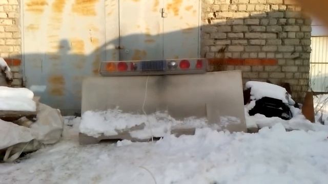 CODE 3 смотреть онлайн