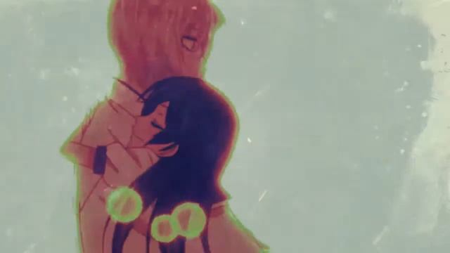 +|| Аниме клип - ДНК ||+ смотреть онлайн