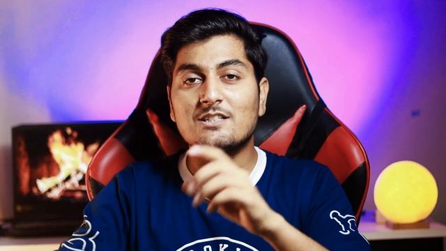 Poco X6 Pro 5g Official INDIA Xiaomi HyperOS 1.0.9.0 New Update IS here смотреть онлайн