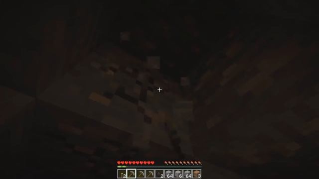 minecraft Supervivencia 1# kuroky ft ƒlndreeƒ смотреть онлайн
