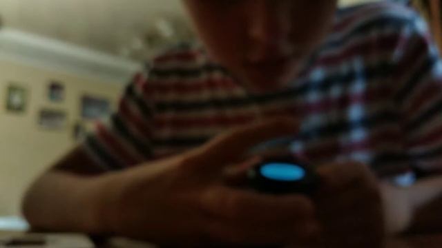 Смарт часи вода праницаймые смотреть онлайн