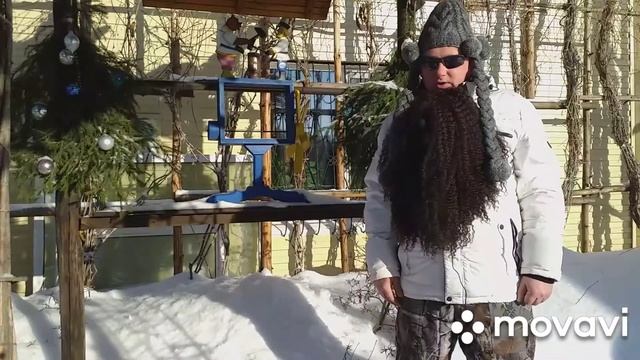 Содержание гусей и уток по Фински смотреть онлайн