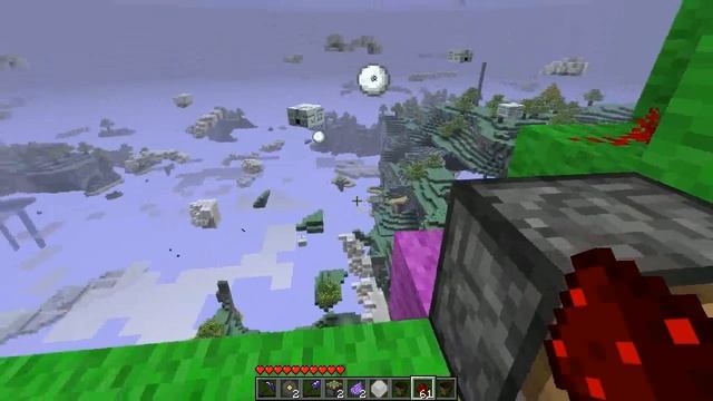 Aether Adventure - Episode 17 - A White Moa! смотреть онлайн