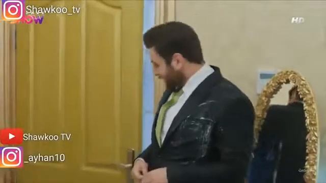 Xosh trin 7alqa смотреть онлайн