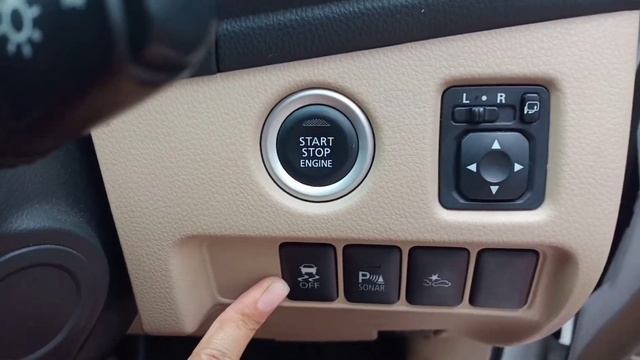 Review Mitsubishi Pajero Dakar 4X2 Ultimate Warna Putih - in depth tour indonesia смотреть онлайн