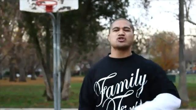 Just Cause Chucc 1 Tha Chief (Official Music Video).mp4 смотреть онлайн